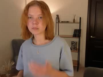 anna leonard