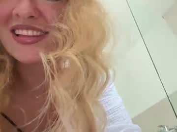 annaaureli