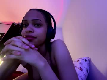 annabelairr