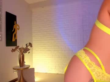 annabrooks 