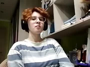 annamariadieffe