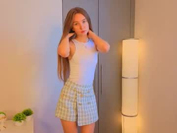 annamarie foryo