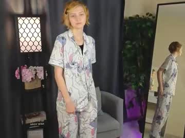 annamarieminucc