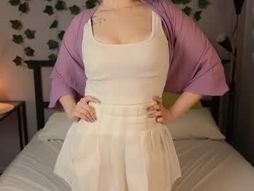 annaroset