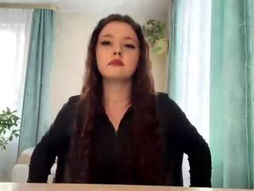 annelledimmer