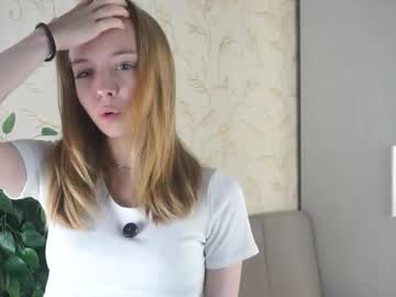 annettaregino