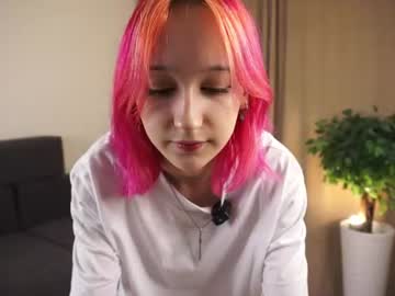 annettcolquitt