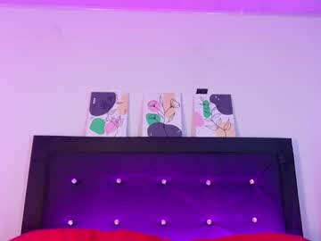 anniecollins699