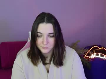 anniedodge