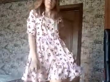 annisdobbs