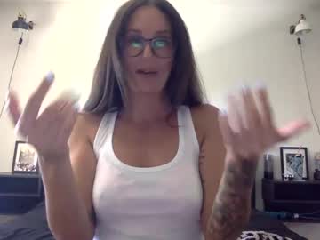 annmarieferrara