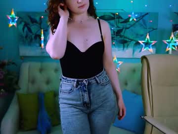 annterry
