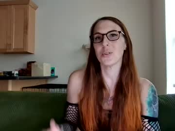 anomalyallie