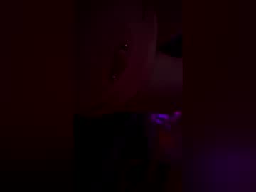 anonymousxheat