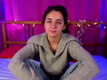 aoifebanks