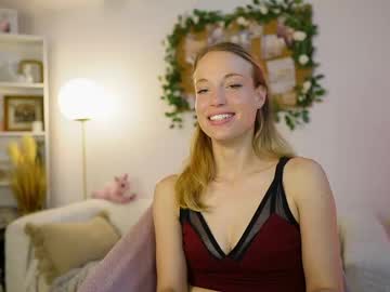 april rose  
