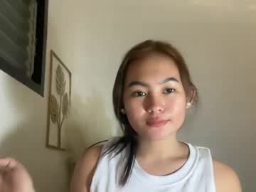 aprilkai