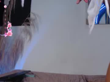 aprill7
