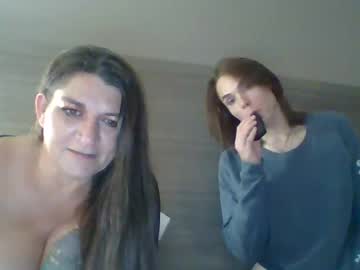 aprilmayi