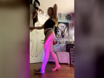 areyawatching0 
