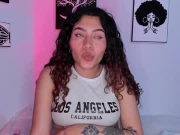 ariadna tr