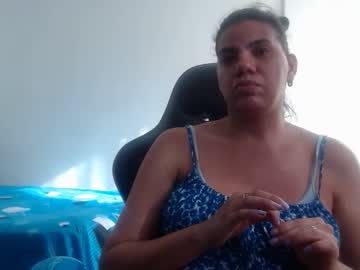 ariannaloovel