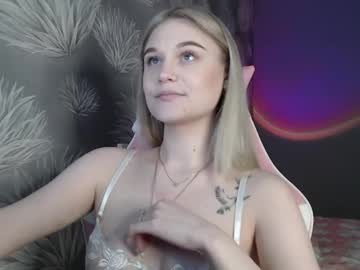 ariavelvets