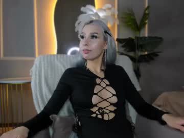 arielablondie