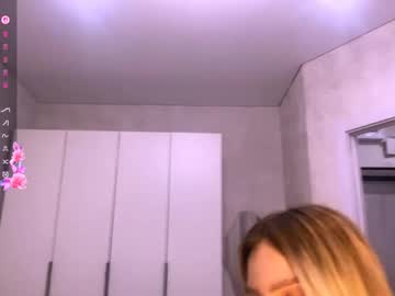 arielarlt