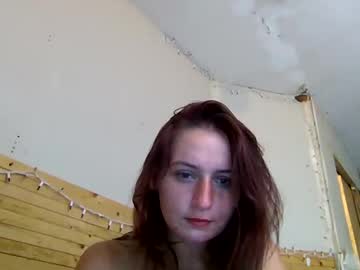 ariellaboxxx98