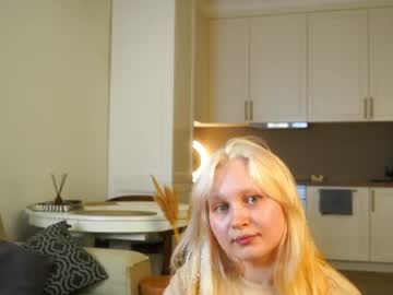 arnitahollingsh