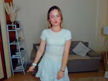 ashaevins
