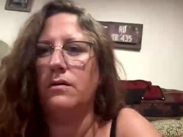ashesdope