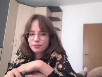 ashleighwinkelb