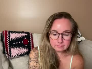 ashley lou