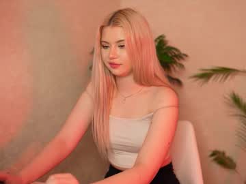 ashleyniko