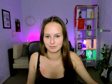 ashli bright