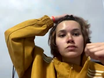 ashliemosko