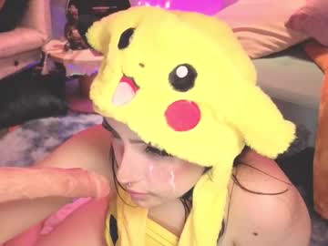 ashlynnlowe 