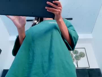 ashlysunny