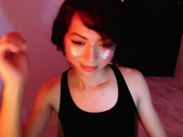 asianalexandra