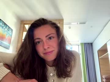 asleyfabello