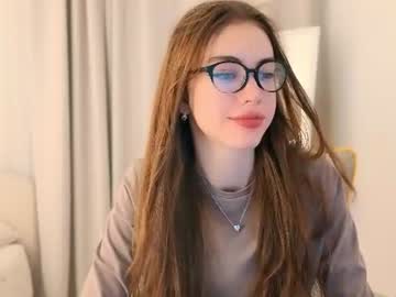 astralmira
