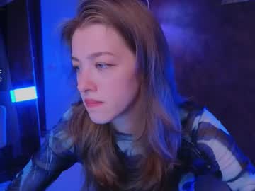 astramist