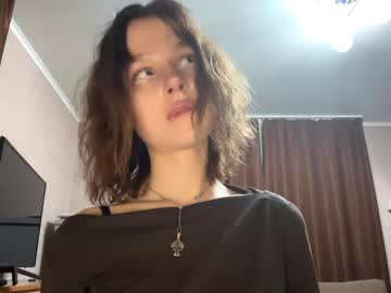 asunavue