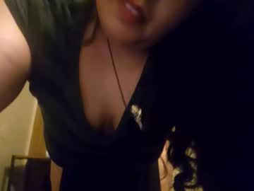atoxicmilf