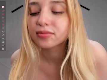 audreycritchzoo