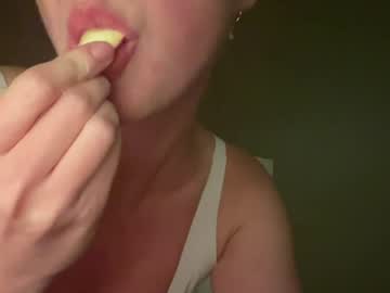 auraangel888
