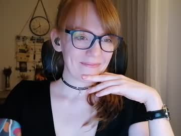 aurora velvett 