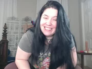 aurorablackrose